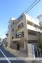 北大宮駅より徒歩6分 3階 築37年9ヶ月の賃貸物件
