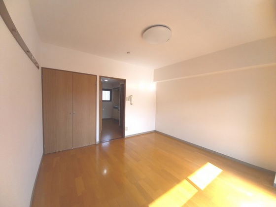 その他部屋・スペース　※別部屋の写真です