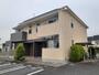 愛野駅より徒歩14分 2階 築17年8ヶ月の賃貸物件