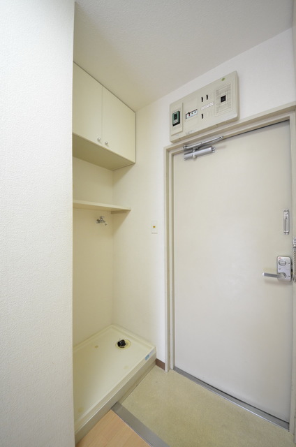 その他部屋・スペース　☆別号室の写真です。ご参考になさって下さい☆