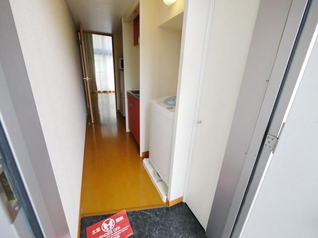 玄関　★玄関まわり★