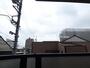 眺望　眺望です