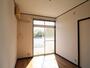 居室・リビング　の３DKです