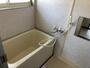 バス・シャワールーム　浴室は2階にあります！