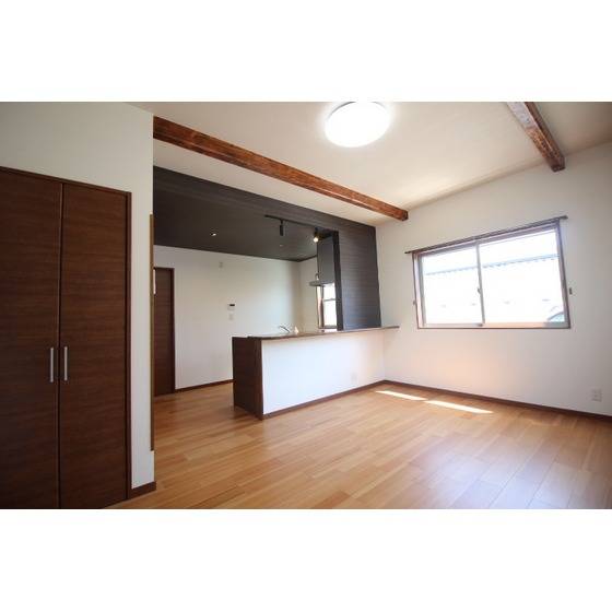 マキシム千束の建物外観