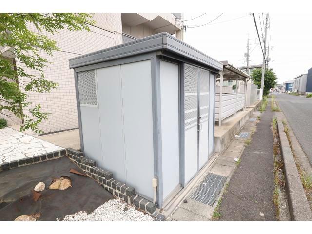 その他　その他