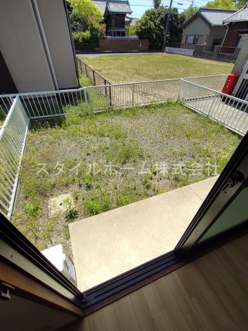 ハートホーム大西のその他写真