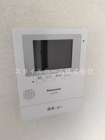 ハートホーム大西のその他写真