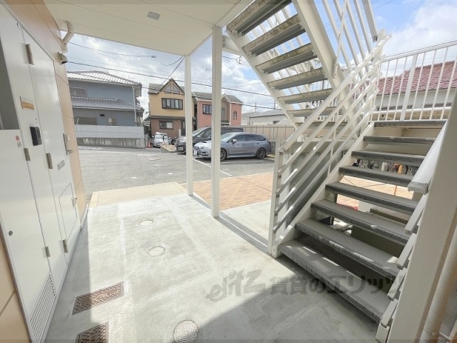 ロビー　ロビー