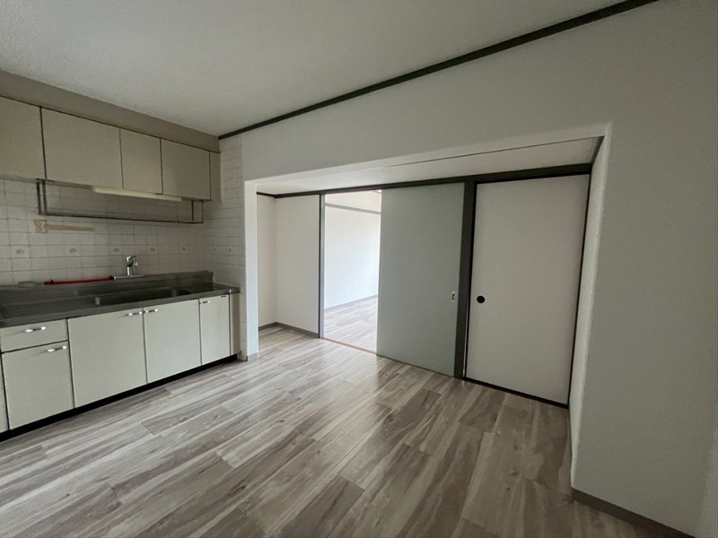 居室・リビング　別部屋参考