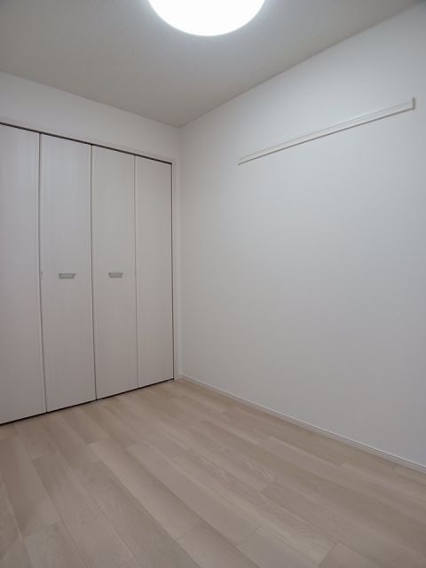 プラシードカーサXI_その他_0