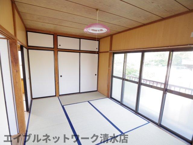 その他部屋・スペース　同物件同タイプ