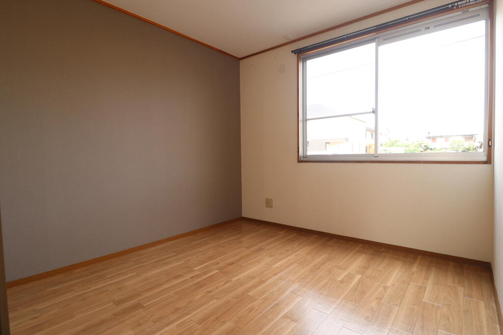 その他部屋・スペース　嬉しい「もうひと部屋」！