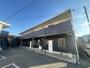 伊保高山ハイツ１号棟 2階 築42年の賃貸物件