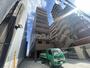 西船橋駅より徒歩3分 5階 新築の賃貸物件
