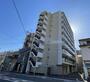 布施駅より徒歩8分 5階 築2年の賃貸物件