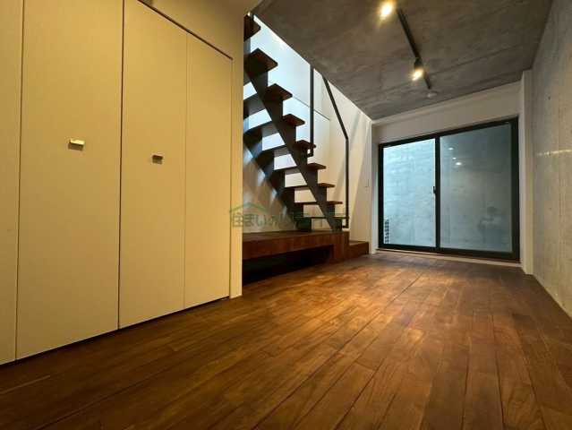 その他部屋・スペース　LEGALAND高円寺