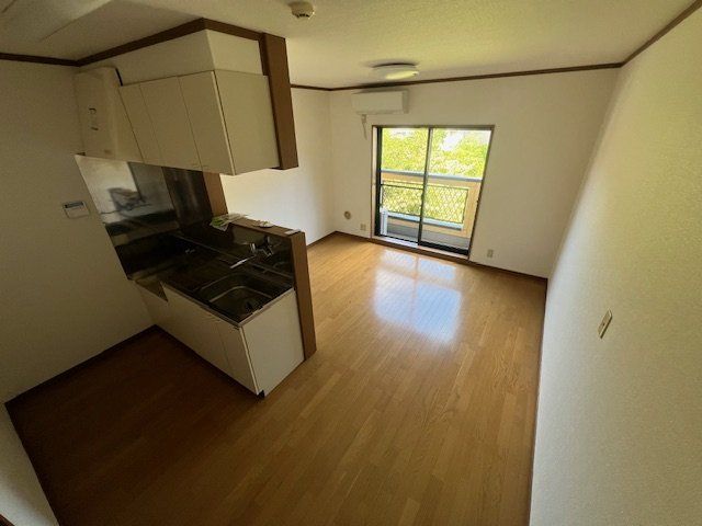 その他部屋・スペース　設備