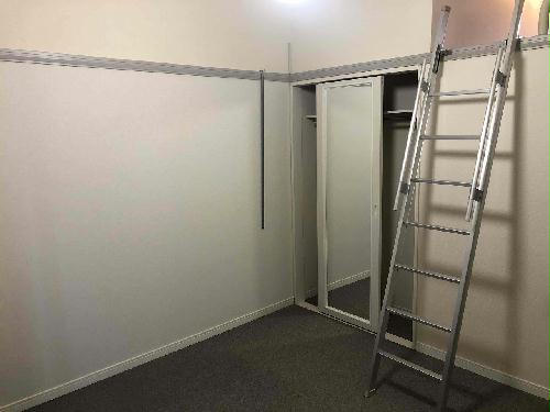 その他部屋・スペース　設備・仕様は号室により異なる為、現況を優先致します。