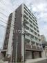 野並駅より徒歩2分 9階 築6年3ヶ月の賃貸物件