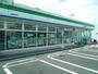 コンビニ　ファミリーマート高柳西町店（コンビニ）まで1211m