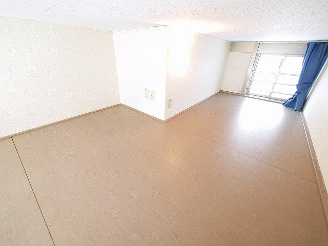 その他部屋・スペース　過ごしやすい室内です