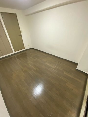 居室・リビング　内装も気になるポイント