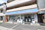 コンビニ　ローソン 高石綾園店（コンビニ）まで261m