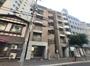神戸三宮駅より徒歩9分 5階 築21年7ヶ月の賃貸物件