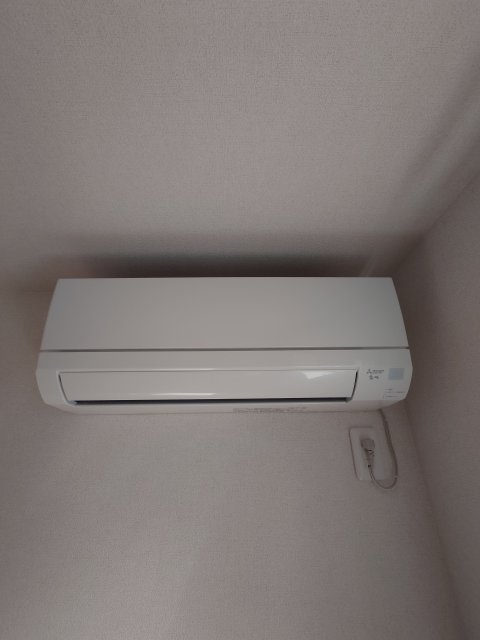 その他部屋・スペース　同物件別号室の写真です。