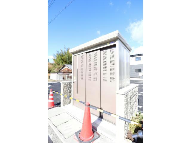 その他　その他