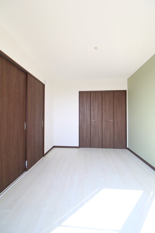 その他部屋・スペース　同タイプ物件写真参照