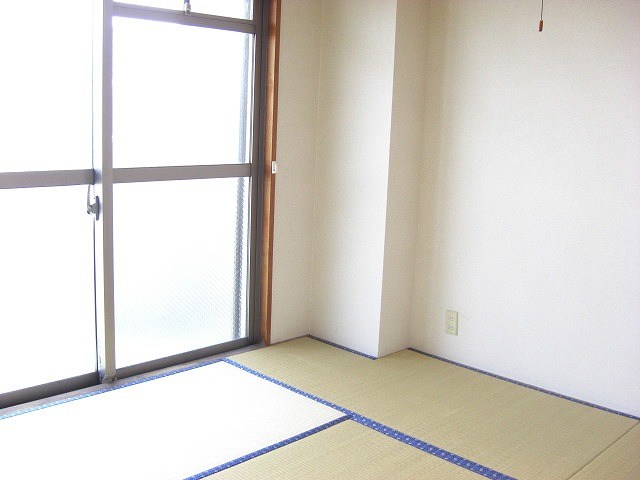 その他部屋・スペース　現況優先