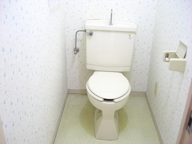 洗面設備　現況優先