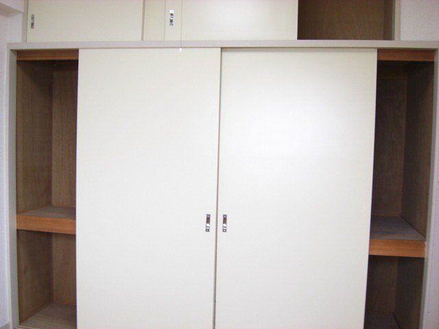 その他部屋・スペース　現況優先