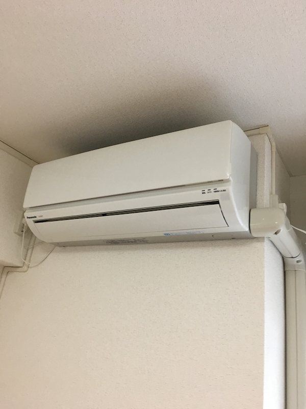 その他　現況優先