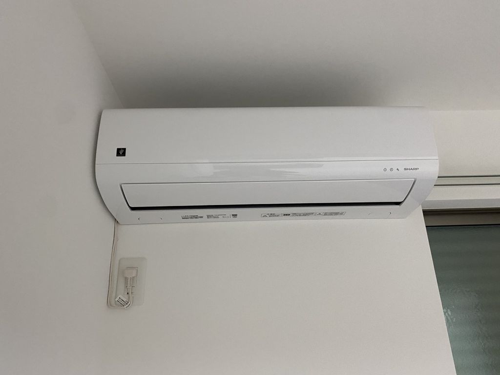 その他部屋・スペース　下駄箱