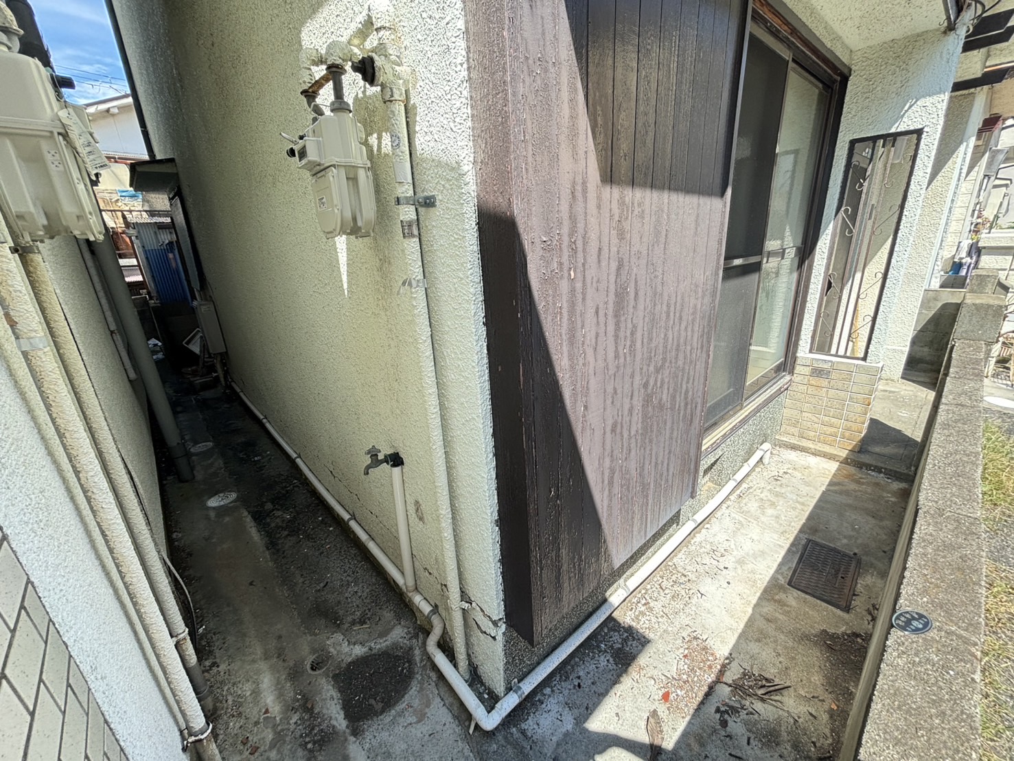 東藤江1丁目戸建のその他写真