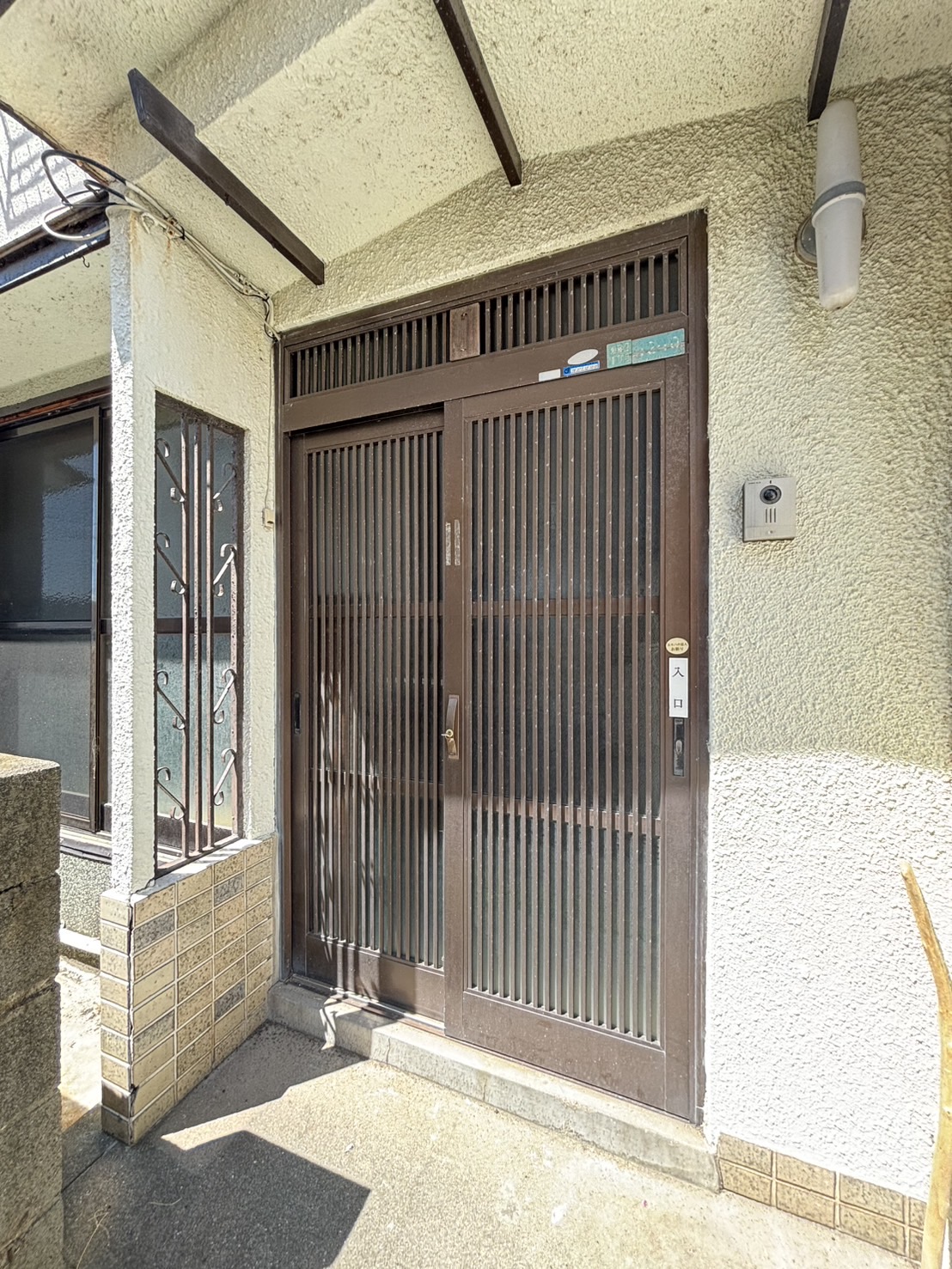 東藤江1丁目戸建のその他写真