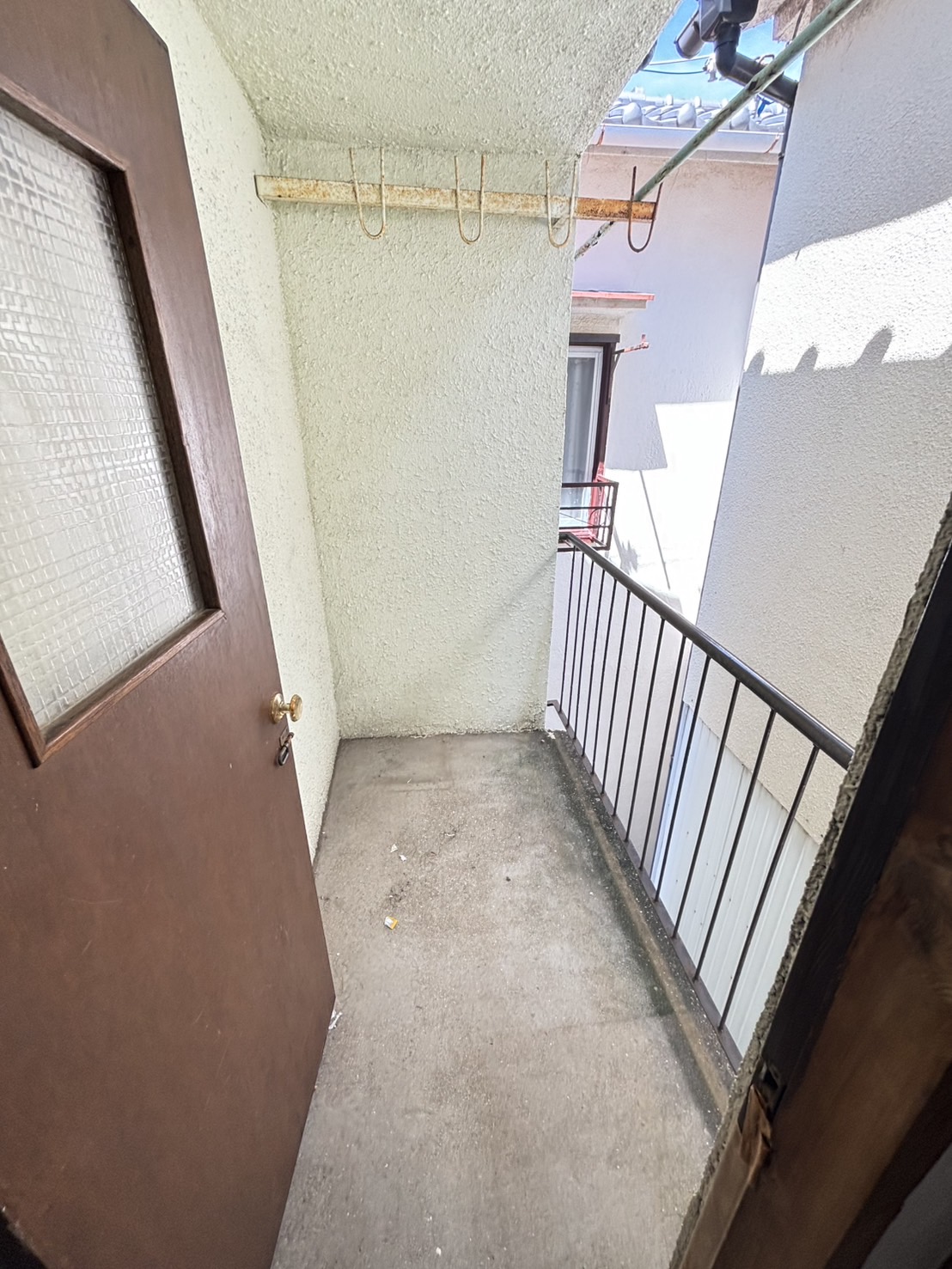 東藤江1丁目戸建の内装写真