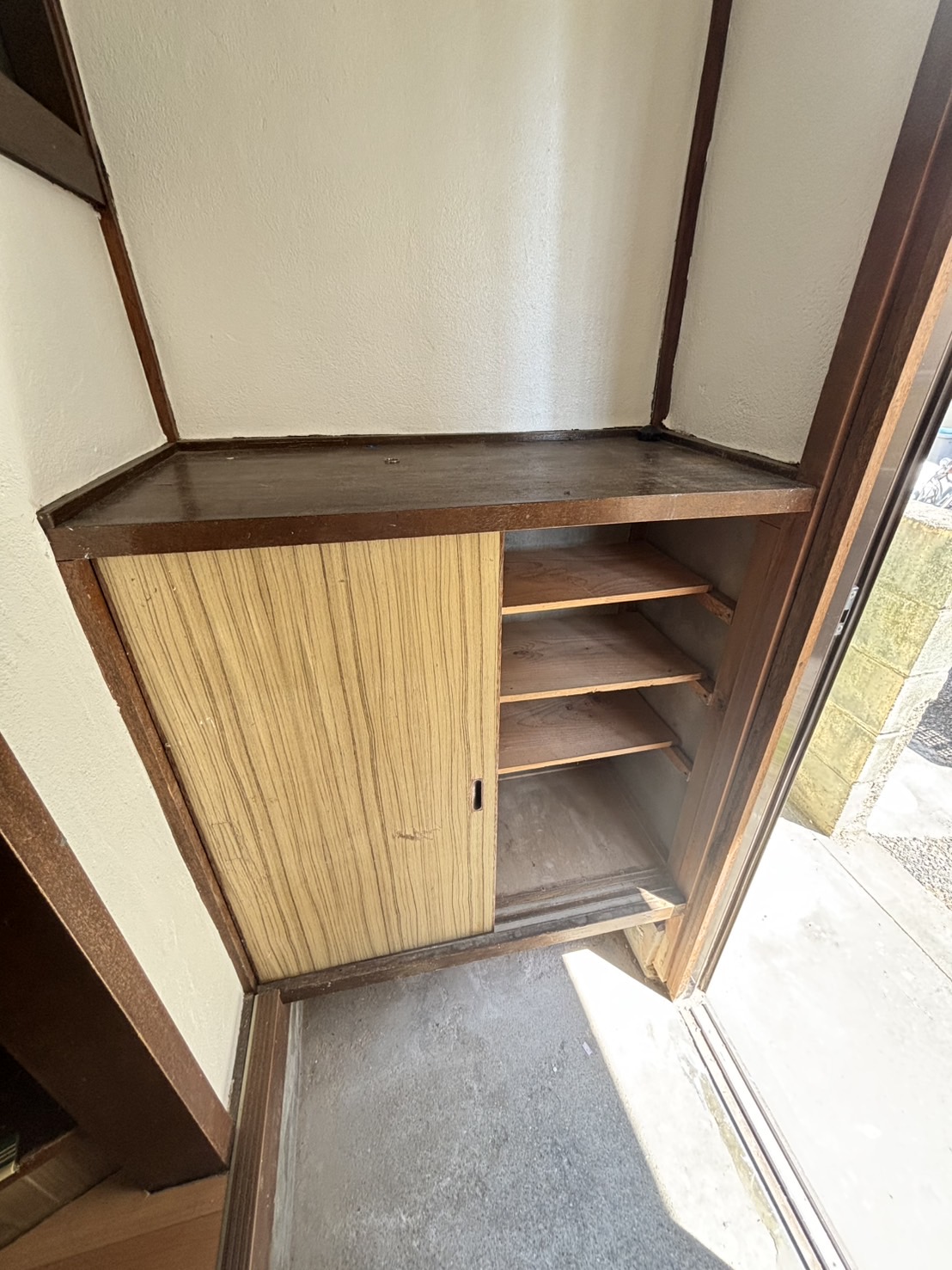 東藤江1丁目戸建のその他写真