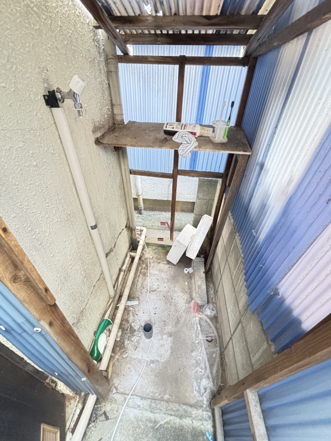 東藤江1丁目戸建のその他写真