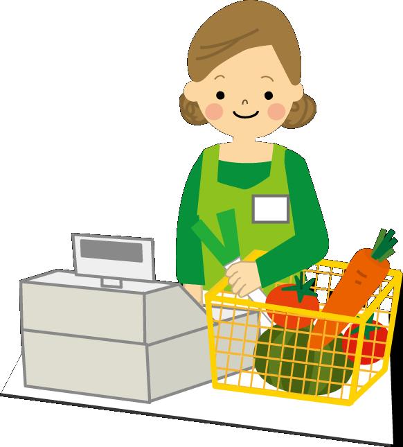 スーパー　フレッシュバザール　花田店（スーパー）まで965m