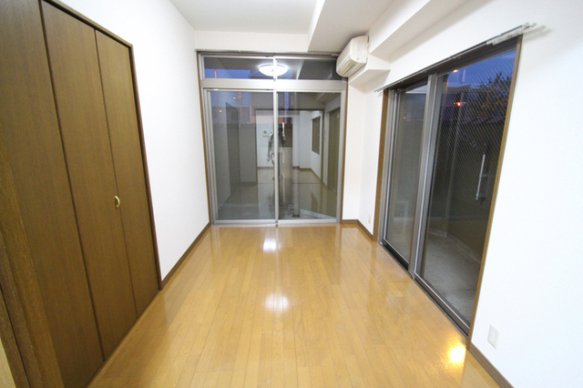 その他部屋・スペース　※参考写真です