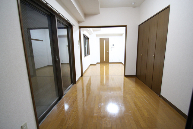 居室・リビング　※参考写真です