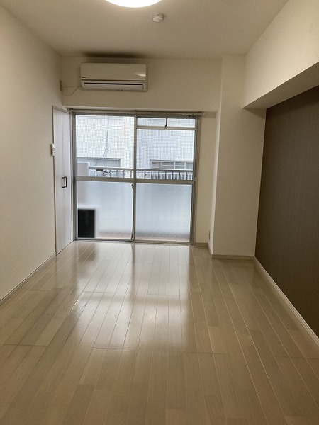 その他　写真はイメージ