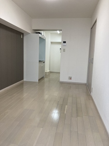 居室・リビング　写真はイメージ