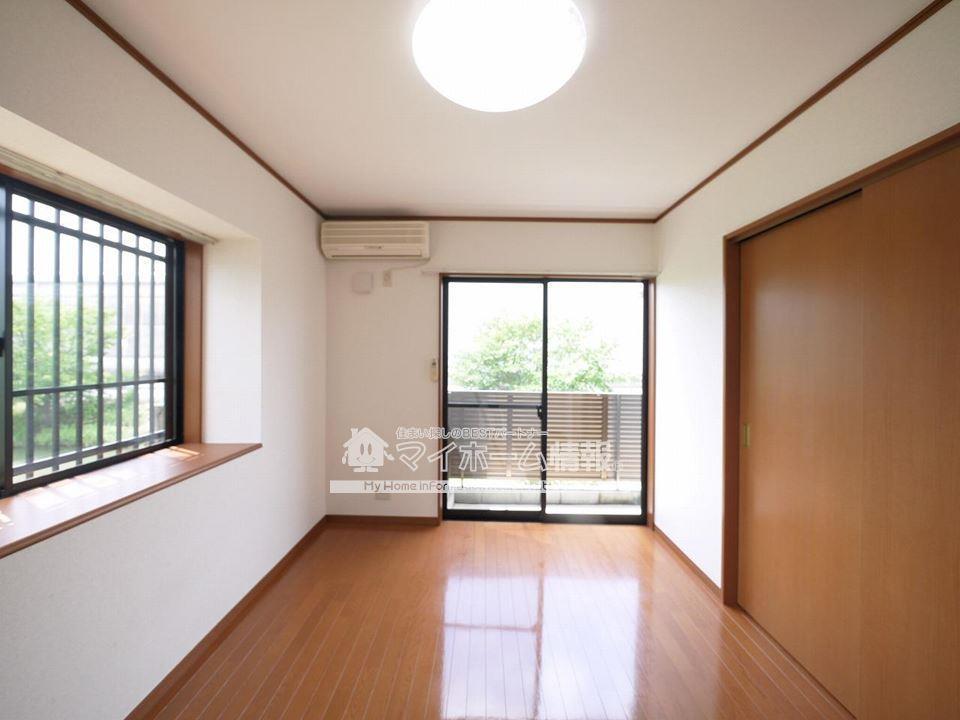 その他部屋・スペース　ＬＤＫ