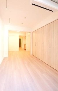 その他部屋・スペース　※反転タイプの写真を使用しています。