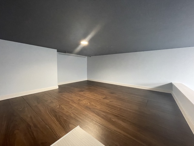 その他部屋・スペース　参考写真です